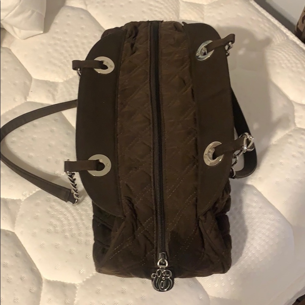 🌺🌺Vera Bradley purse🌺markdown - Picture 2 of 5